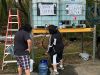 Hurricane Helene Disaster and Recovery